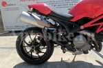     Ducati M796A Monster796A  2010  15